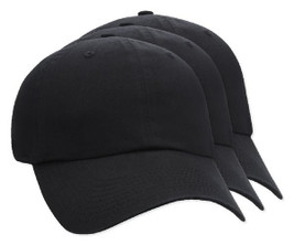 Pack of 30 Ahead 102527 - Largo Cap
