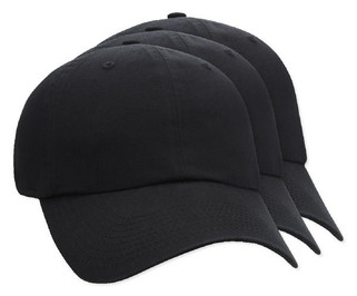 Pack de 30 Ahead 102527 - Largo Capítulo
