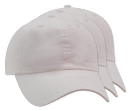 Pack of 30 Ahead 102527 - Largo Cap