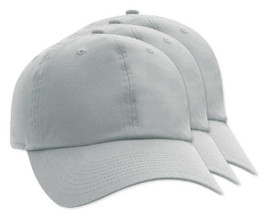 Pack de 30 Ahead 102527 - Largo Capítulo