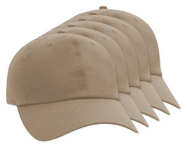 Pack of 50 Ahead 102527 - Largo Cap