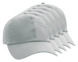 Pack de 50 Ahead 102527 - Largo Capítulo