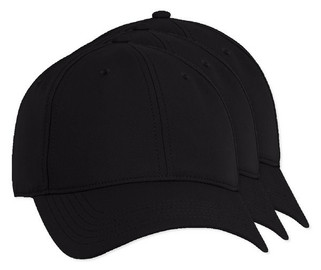Pack de 30 Ahead 102528 - Gorra de Rendimiento Frío
