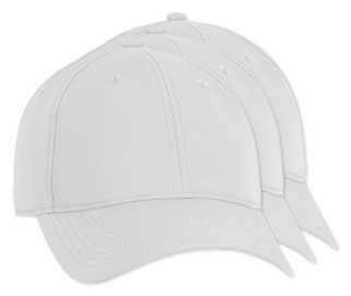Pack de 30 Ahead 102528 - Gorra de Rendimiento Frío