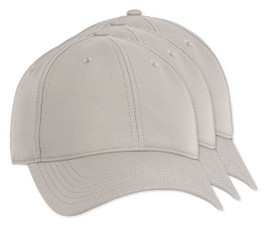 Pack de 30 Ahead 102528 - Gorra de Rendimiento Frío