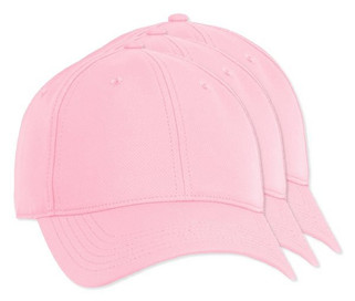 Pack de 30 Ahead 102528 - Gorra de Rendimiento Frío