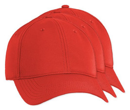 Pack de 30 Ahead 102528 - Gorra de Rendimiento Frío