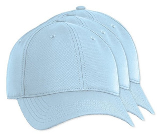 Pack de 30 Ahead 102528 - Gorra de Rendimiento Frío