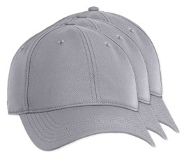 Pack de 30 Ahead 102528 - Gorra de Rendimiento Frío