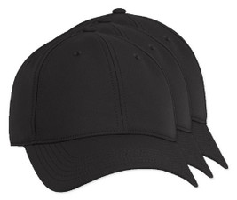Pack de 30 Ahead 102528 - Gorra de Rendimiento Frío