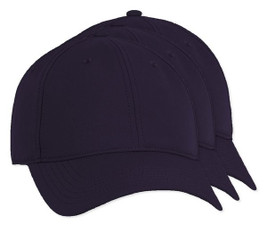 Pack de 30 Ahead 102528 - Gorra de Rendimiento Frío