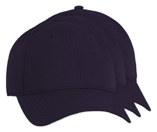 Pack de 30 Ahead 102528 - Gorra de Rendimiento Frío