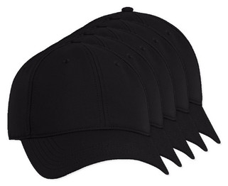 Pack de 50 Ahead 102528 - Gorra de Rendimiento Frío