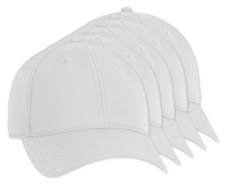 Pack de 50 Ahead 102528 - Gorra de Rendimiento Frío