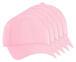 Pack de 50 Ahead 102528 - Gorra de Rendimiento Frío