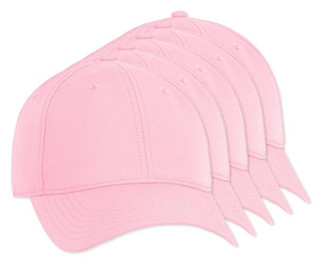 Pack de 50 Ahead 102528 - Gorra de Rendimiento Frío