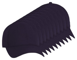 Pack de 100 Ahead 102528 - Gorra de Rendimiento Frío