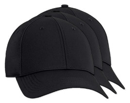 Pack of 30 Ahead 102531 - Stratus Performance Cap