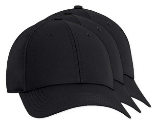 Pack de 30 Ahead 102531 - Gorra Stratus de alto rendimiento