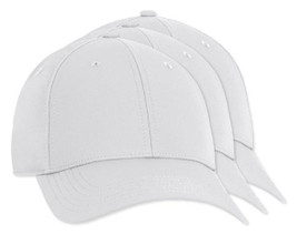 Pack of 30 Ahead 102531 - Stratus Performance Cap