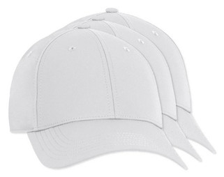 Pack de 30 Ahead 102531 - Gorra Stratus de alto rendimiento