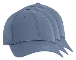 Pack de 30 Ahead 102531 - Gorra Stratus de alto rendimiento