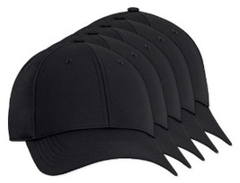 Pack of 50 Ahead 102531 - Stratus Performance Cap