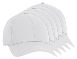 Pack of 50 Ahead 102531 - Stratus Performance Cap
