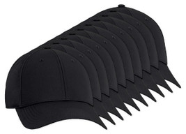 Pack of 100 Ahead 102531 - Stratus Performance Cap