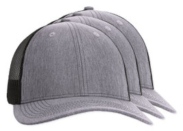 Pack of 30 Ahead 102538 - Brant Cap