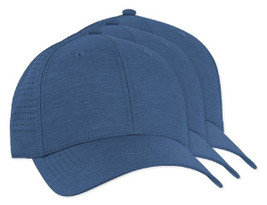 Pack of 30 Ahead 102541 - Brezo Performance Cap