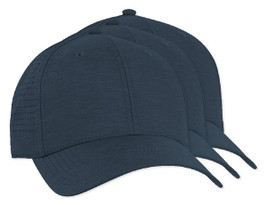 Pack of 30 Ahead 102541 - Brezo Performance Cap