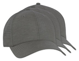 Pack of 30 Ahead 102541 - Brezo Performance Cap