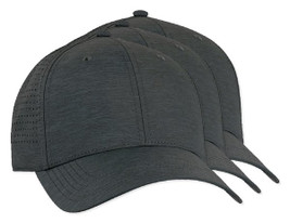 Pack of 30 Ahead 102541 - Brezo Performance Cap
