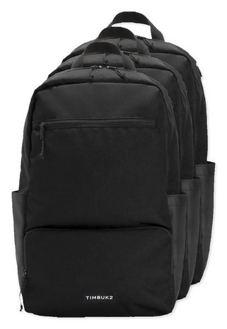 Pack de 30 Timbuk2 102586 - Paquete Core de Poliéster Reciclado City Compass
