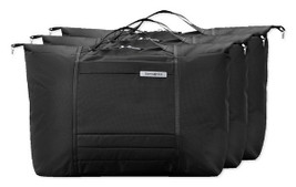 Pack of 30 Samsonite 102698 - UpLIFT Weekender Duffel