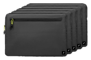 Pack de 5 Native Union 102881 - Funda ultraligera para MacBook de 16 pulgadas