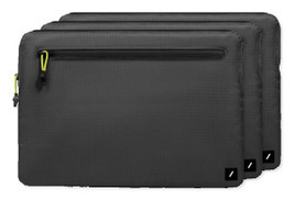 Pack de 30 Native Union 102881 - Funda ultraligera para MacBook de 16 pulgadas
