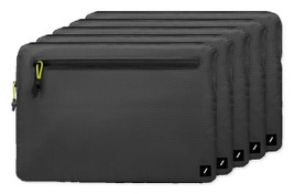 Pack de 50 Native Union 102881 - Funda ultraligera para MacBook de 16 pulgadas