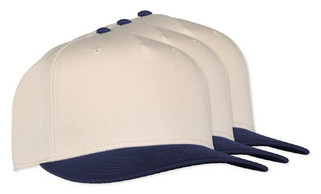 Pack de 30 Ahead 102954 - Gorra de 1995