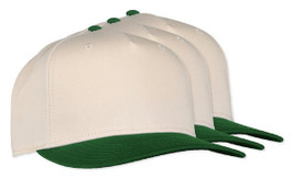 Pack de 30 Ahead 102954 - Gorra de 1995