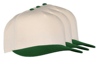 Pack de 30 Ahead 102954 - Gorra de 1995