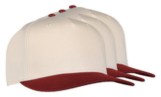 Pack de 30 Ahead 102954 - Gorra de 1995