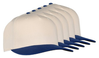 Pack de 50 Ahead 102954 - Gorra de 1995