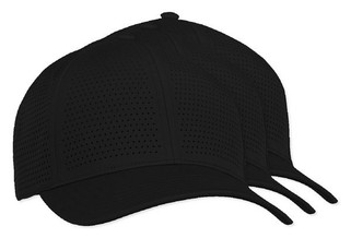 Pack de 30 Ahead 102958 - Gorra de Rendimiento Ultravent