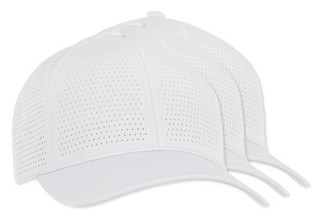 Pack de 30 Ahead 102958 - Gorra de Rendimiento Ultravent