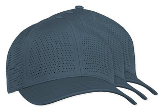 Pack de 30 Ahead 102958 - Gorra de Rendimiento Ultravent
