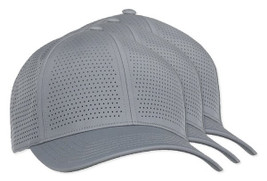 Pack de 30 Ahead 102958 - Gorra de Rendimiento Ultravent