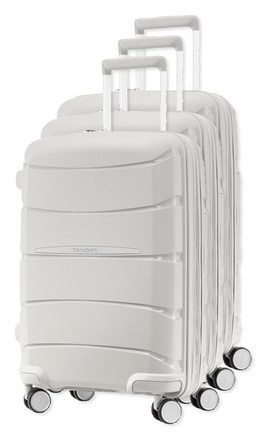 Pack of 30 Samsonite 103055 - Outline Pro Carry-on