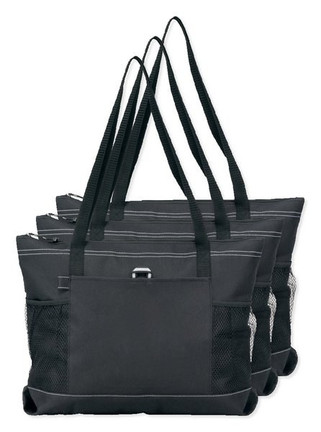 Pack de 30 GiftRetail P1100 - Seleccionar bolsa con cremallera